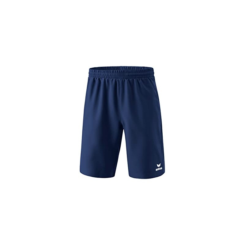 Erima Men's „Change Shorts, New Navy, M