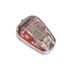 Bifrost Gear Jump Rated IR + Visible LED IP67 Strobe