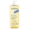 Noreva Eczeane Lip-Replenishing Cleansing Oil 1 L
