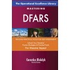 The Operational Excellence Library; Mastering DFARS