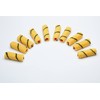 ProDec 10 piece Medium Pile 4" Woven Mini Rollers for