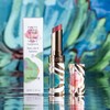 SISLEY (현대백화점)시슬리휘또-루즈 샤인 리미티드 에디션 3g Sisley Phyto-Lip Shine Limited