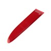 Car Rear Bumper Reflector Smooth Surface Waterproof Fit For X3