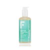 Freshly Cosmetics Hyaluronic Energy Body Serum for Tired Legs, Varicose