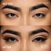 NYX PROFESSIONAL MAKEUP Epic Inky Stix Eyeliner, Mechanical Cream Gel