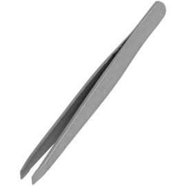 SK11 Craft Tweezers Tweezers Tweezers Tweezers No. 41