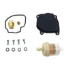 Carburetor for Suzuki 300 Suzuki King Quad 300 LTF4WDX LTF300F