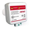 AMIO D3S 01979 Headlight Bulb 35 W 6000 K High