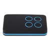 Cloning Key Fob 4 Buttons 280 to 868M Strong Compatibility