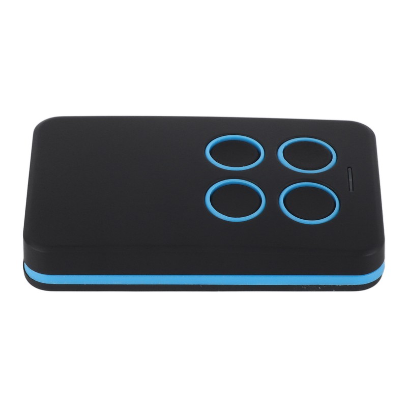 Cloning Key Fob 4 Buttons 280 to 868M Strong Compatibility