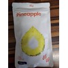 Generisch 3 x Pineapple Original Pod, Accessory for Drinking Bottle,