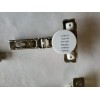 SALICE 4 pcs SALICE 110 Soft Close Hinge