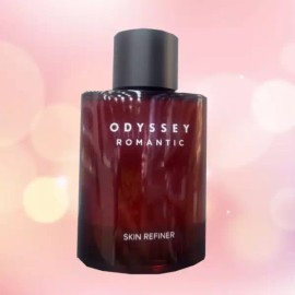 Amore 아모레 오딧세이 로맨틱 스킨리파이너130ml 끈적임없이 Amore Pacific Odyssey Romantic Skin Refiner 130ml Non-Sticky