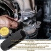 Dweekiy - Socket del sensor de oxígeno, Socket de extracción
