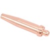 Hot Max 24059 4202-4 Purox Style Gas Cutting Tips for