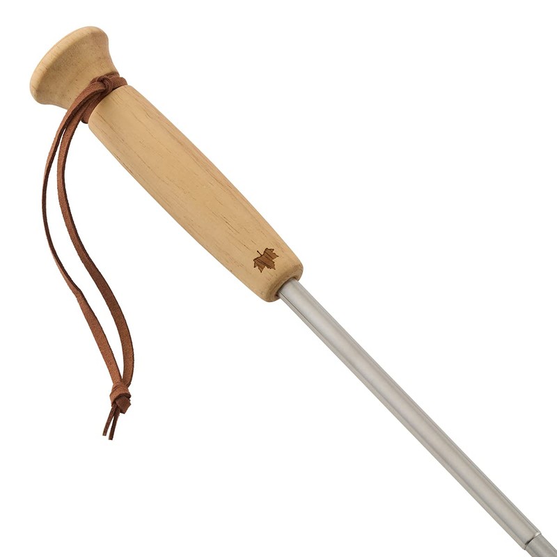 Logos 81064220 Fire Blowing Rod