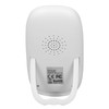Infant Security Camera Night Vision High Definition Wireless Home Security
