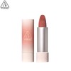 3CE Cashmere Hug Lipstick 3.5g, Color:09 Taupe Beige