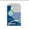 Pure Soft Beauty Pop-up 250 pieces 3 Natural High Tissue / 순수소프티 미용 팝업 250매3개 자연주의 하이티슈