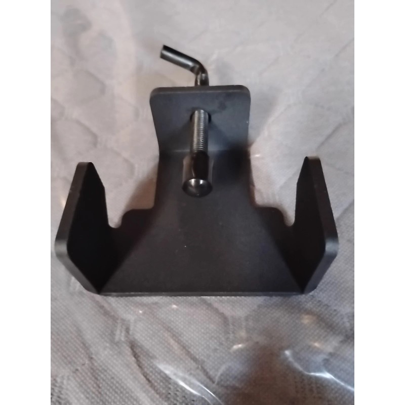 Universal Lawnmower Blade Removal Tool BOC5N49CT3