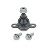 MEYLE Ball Joint 1160100013/HD