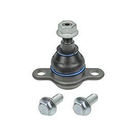 MEYLE Ball Joint 1160100013/HD