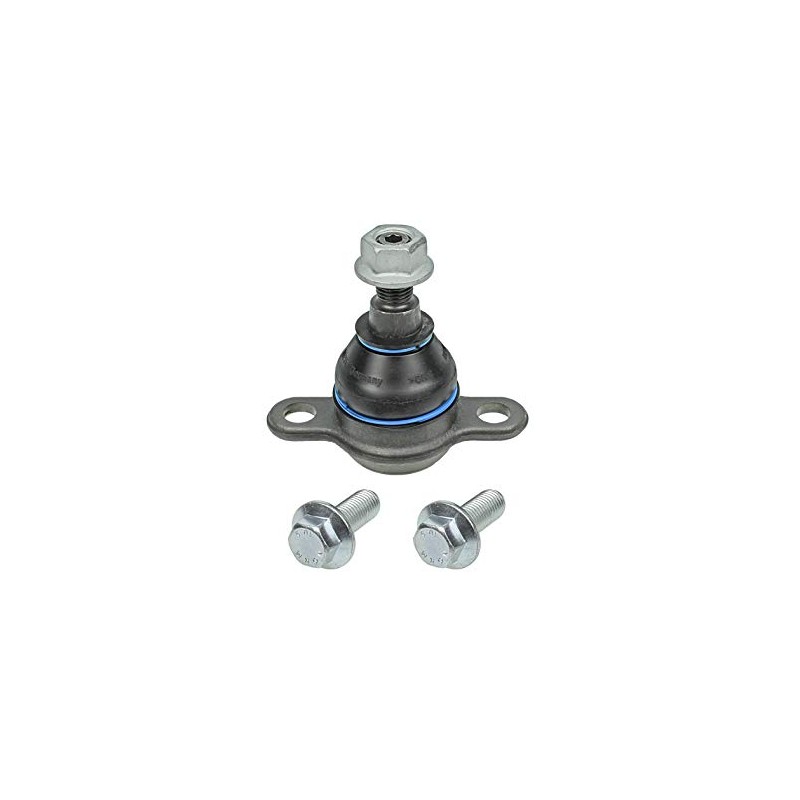 MEYLE Ball Joint 1160100013/HD