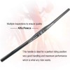 downhill mountain bike bars,MTB Carbon Handlebars Mountain Bike Handlebars carbon