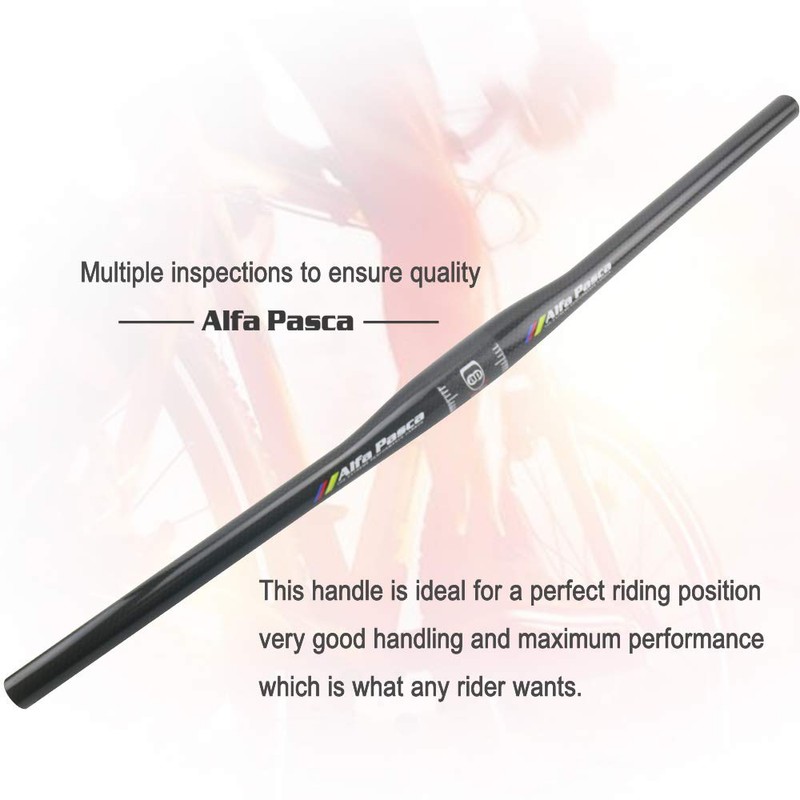 downhill mountain bike bars,MTB Carbon Handlebars Mountain Bike Handlebars carbon