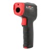 Termómetro infrarrojo digital Uni-T UT306S -50°C a 500°C con pantalla