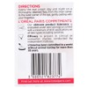 L'Oreal Revitalift Classic Eye Cream 15mL