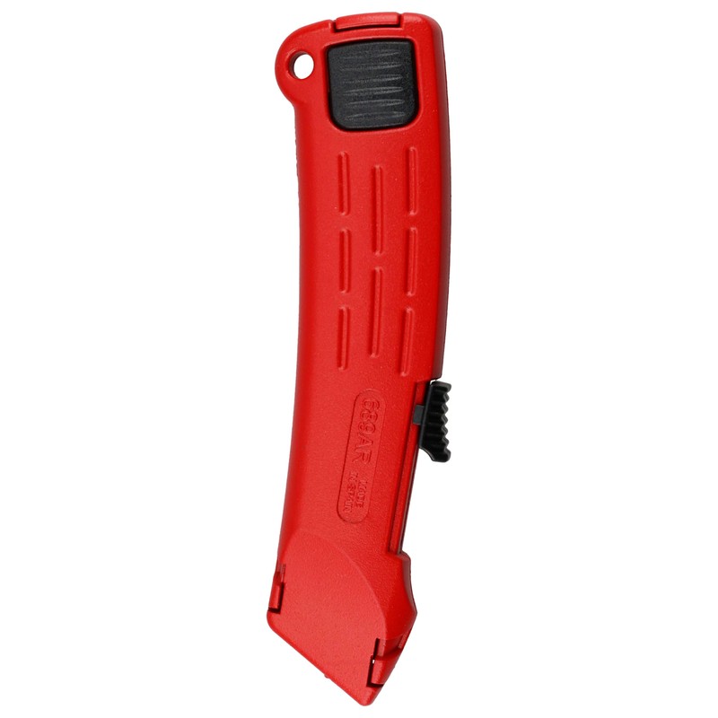 URREA 689AR Self Retracting Utility Knife