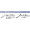 Kyoto Machine Tools (KTC) Long Glasses Wrench M5-2326