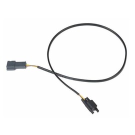 Saab Original 9-3 Right Convertible Top Sensor (6th Bow up) 12833514