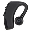 V9 Single Ear Bluetooth Earphone Wireless Ear Hook Earphone Sports