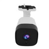 1080P HD Security Camera IP66 Waterproof Infrared Night Vision Analog