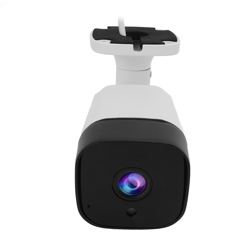 1080P HD Security Camera IP66 Waterproof Infrared Night Vision Analog