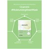 SNP PREP - Cuidado completo de la piel - Cicarnico,