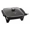 Proctor Silex Sartén eléctrica a vapor Proctor Silex 38526 -