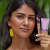 Tarte Crema Hidratante Maracuyá - 25b Beige Claro-medio