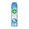 Air Wick Air Freshener Room Spray, Fresh Linen, 8oz, Pack