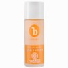 ルナレーナ インターブロック ナチュラル 30ml