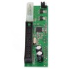PATA to SATA Adapter Card SATA to IDE 150MB/s High