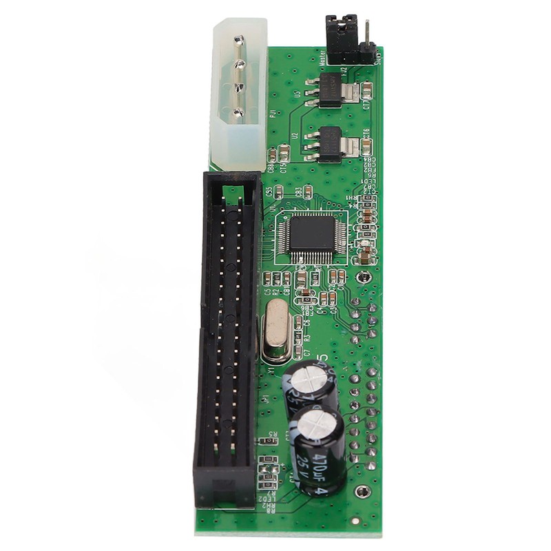 PATA to SATA Adapter Card SATA to IDE 150MB/s High