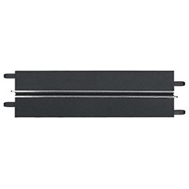 Carrera 20030341 Slot Car Racing Accessory