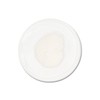 Vida Glow Natural Marine Collagen Powder Original 90g