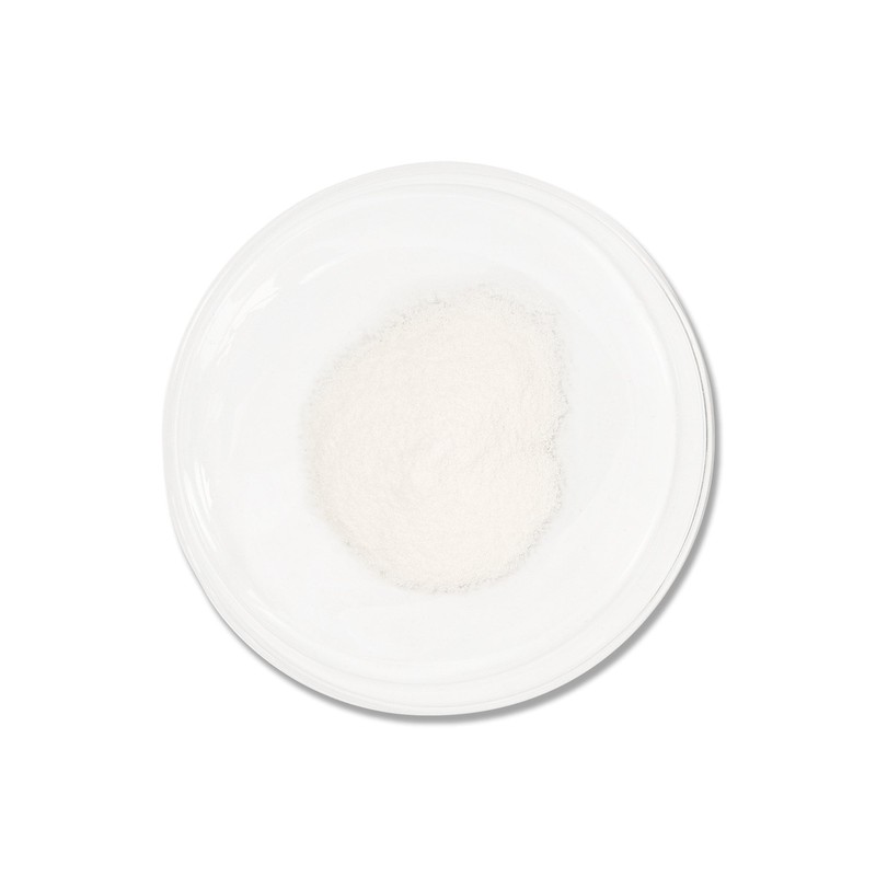 Vida Glow Natural Marine Collagen Powder Original 90g
