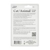 TRI COLOR PALETTE CAT ANIMAL