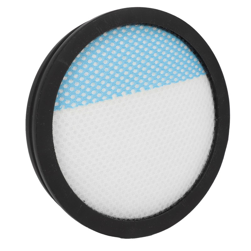 4PCS Vacuum Filter Efficient Effective Washable Vacuum Cleaner Replacement Part