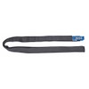 MSA SFP2267402 Suretyman Anchorage Sling, 2' Length
